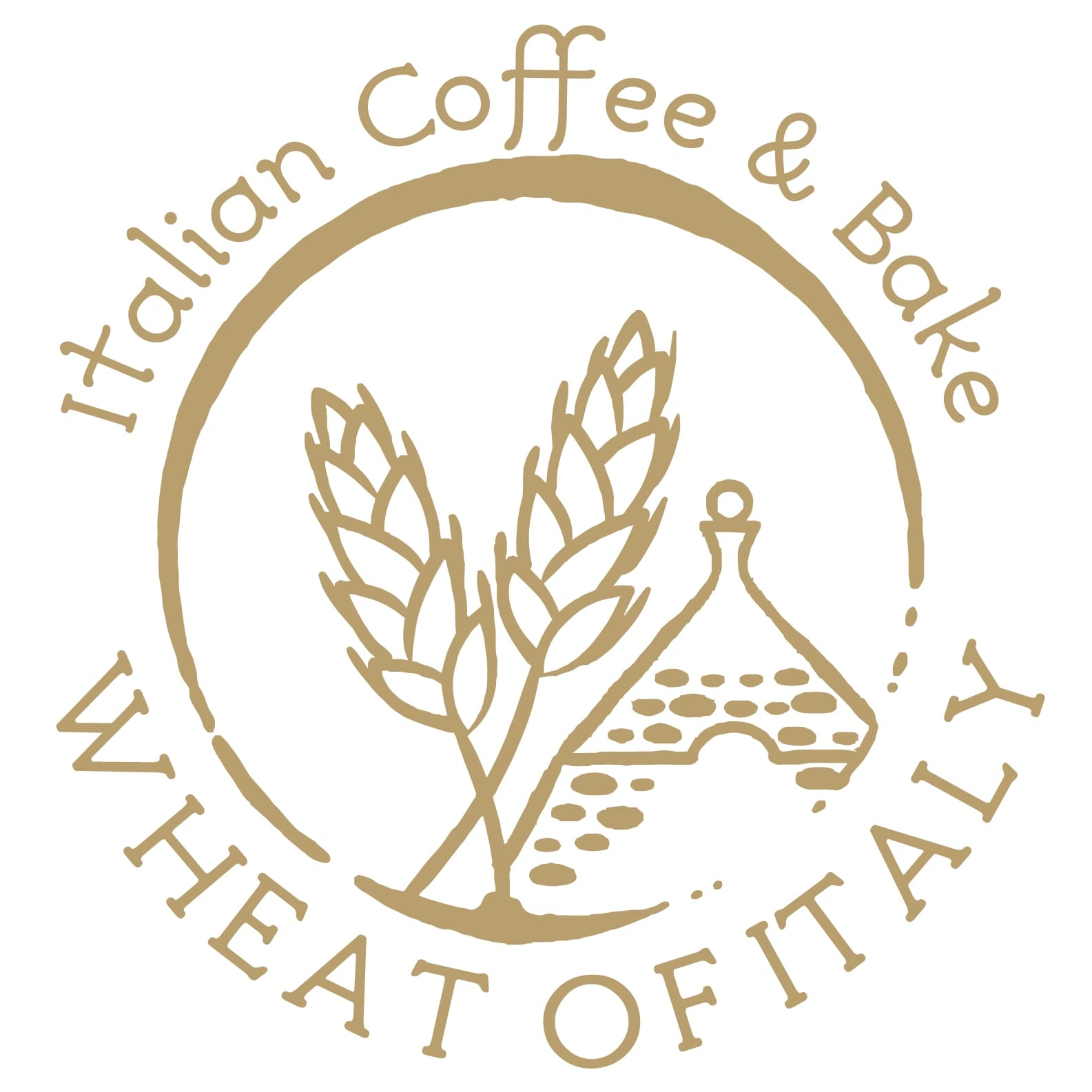 Wheataly Clarkston logo